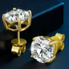 8mm-Gold