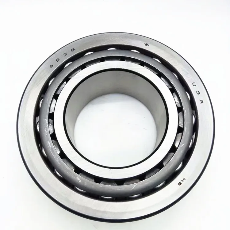 Large Bearing NP564647 Taper Roller Bearing 564647 Brand Tim ken