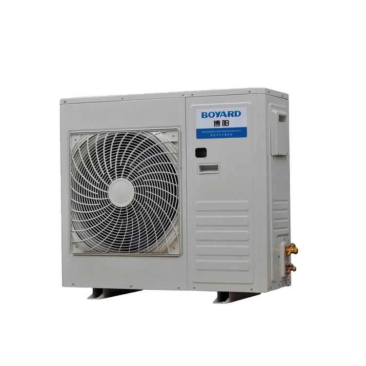 Walk in cooler condensing unit. Air cooled condensing Unit. Компрессорно-конденсаторный блок Макк 310-81 МК-РП. Системы охлаждения холодильных камер. Компрессорно-конденсаторный агрегат.