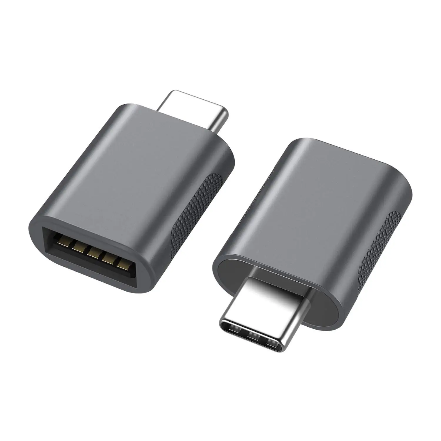 type c to usb 3.0 adapter