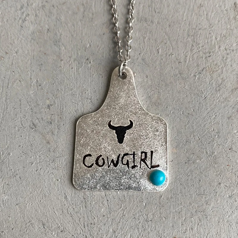 BETHZA Collana acchiappasogni in argento Sterling 925 con ciondolo a forma di acchiappasogni, con nappe e piume, gioiello talismano da donna, in argento Sterling, turchese, Argento sterling, Turchese