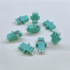 Aqua