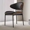 Pelle nera