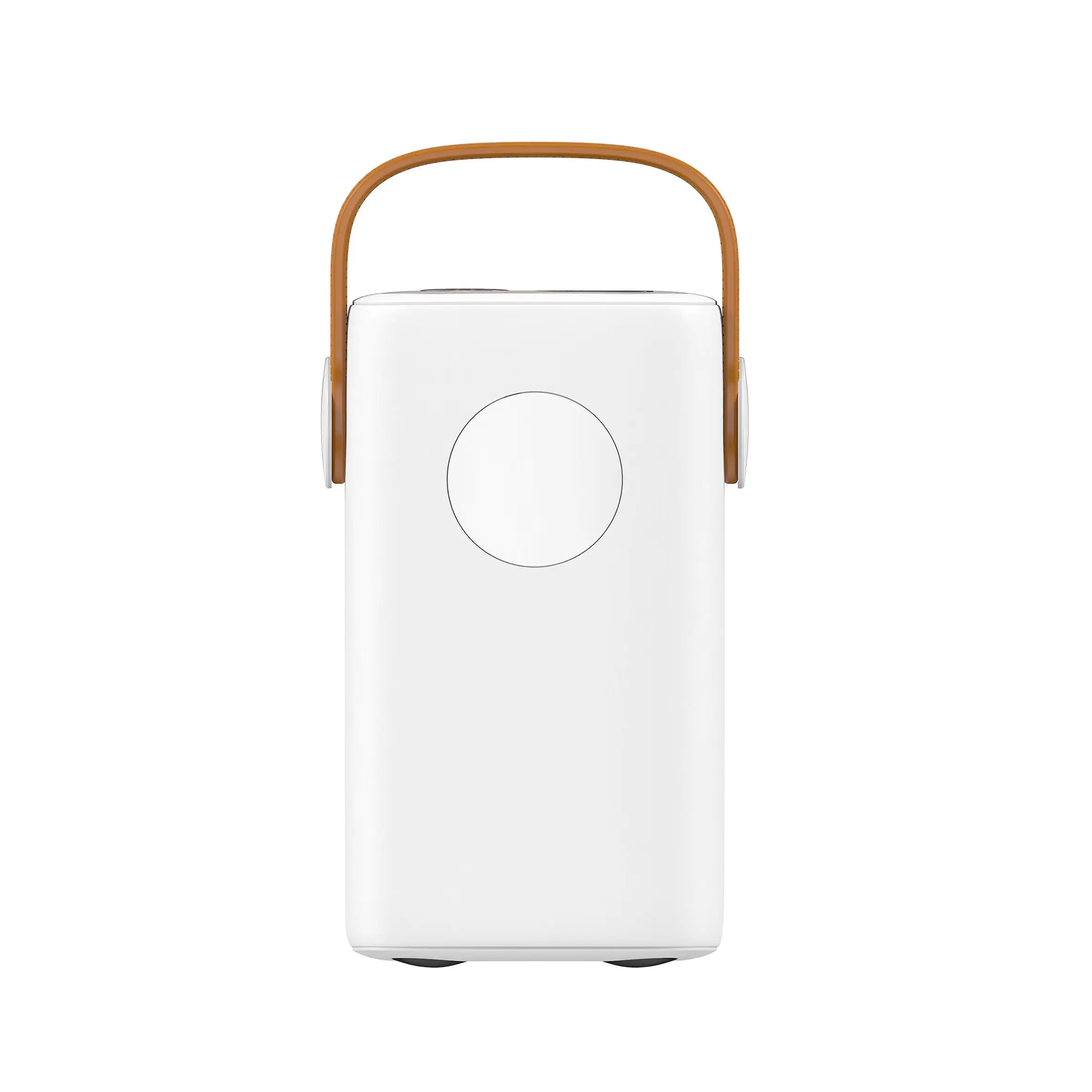 Quote BOM List 60000mah Mini Multifunction Bank Outdoor Power Supply
