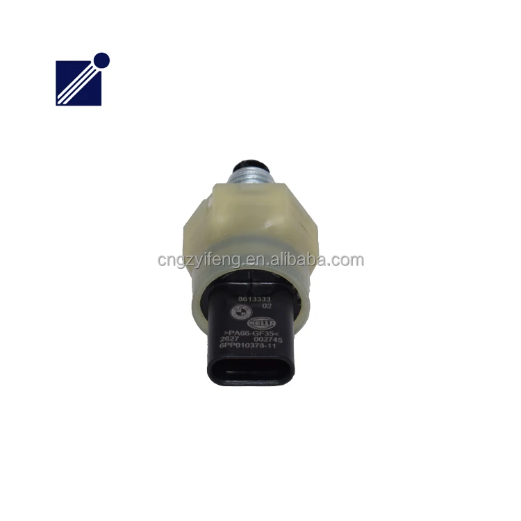 Source 12618613333 For F18 Oil Pressure Sending Unit on m.alibaba.com 