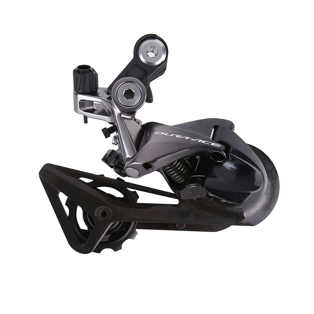 SHIMANO DURA ACE R9100 R9120 R9170 Groupset Derailleurs