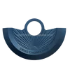 A002
