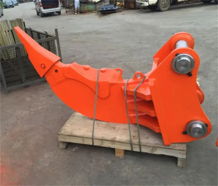 Hydraulic Ripper(10).jpg