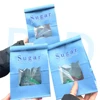 Personalizzato
