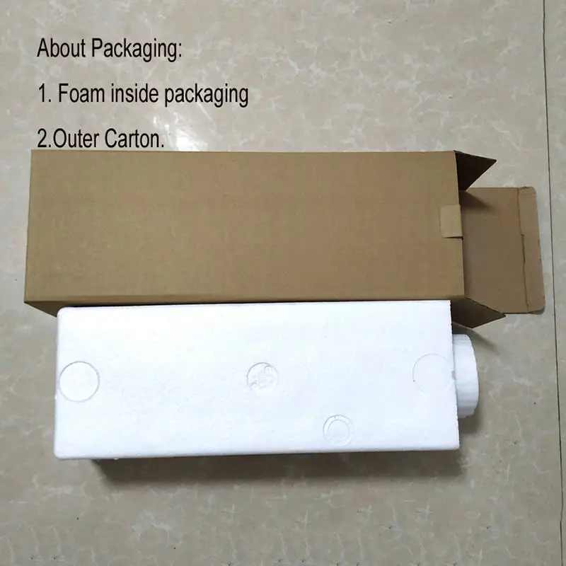 Wildmx выхлопная труба из углеродного волокна для мотоцикла 250cc 350cc 600cc 530 Msx125 GSR600 51 мм