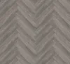 Grey Oak