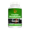 240 tablets/bottle