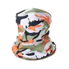 6 # camuffamento