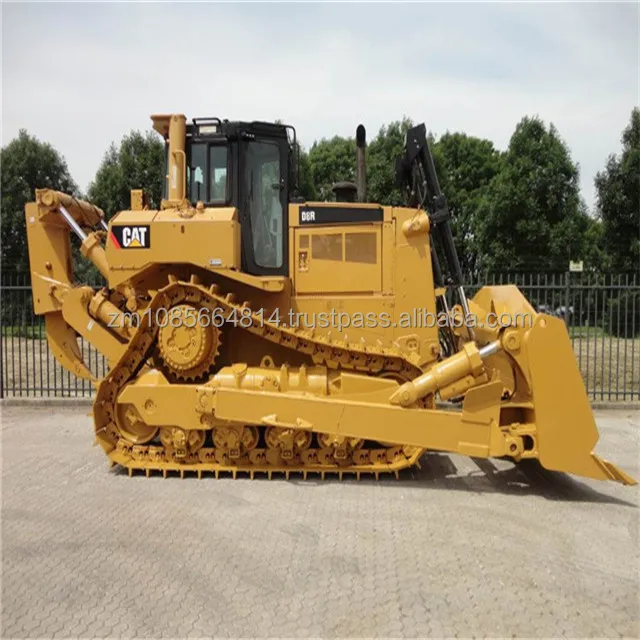 caterpillar-d8r (3).jpg