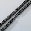 6mm nero