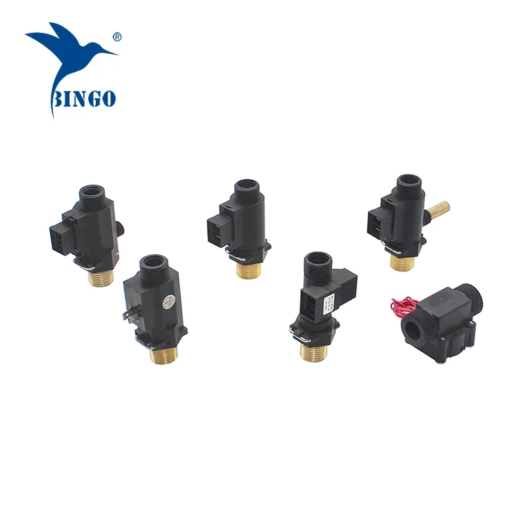Flow Switch Domicompact F24B F30B F24D F30D Boiler Flow Switch 39818551 39818550
