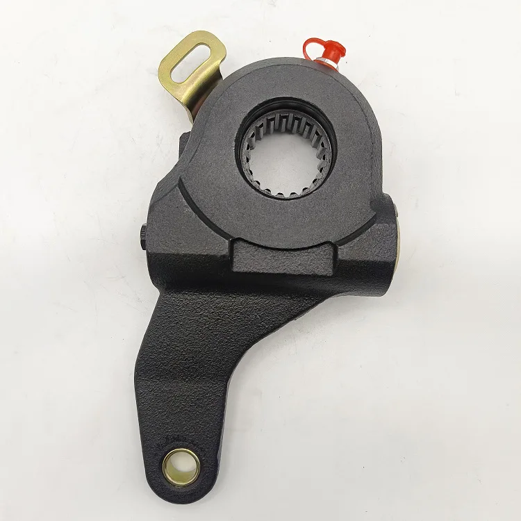 2261826 Automatic Slack Adjuster Brake Lever with Regulator New