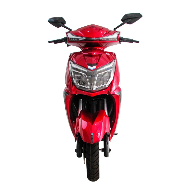 VIMODE Pro Unicycle Direct Buy Ecorider Electric Scooter From China