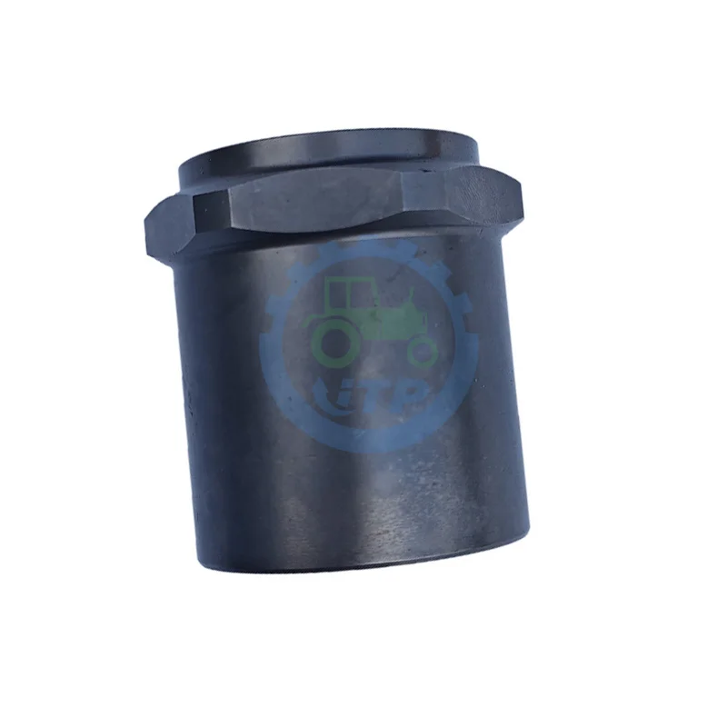 High Quality 84316953 NUT M45 X 1.5 Fits for Case IH 580N, 580SN