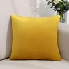 Jaune1
