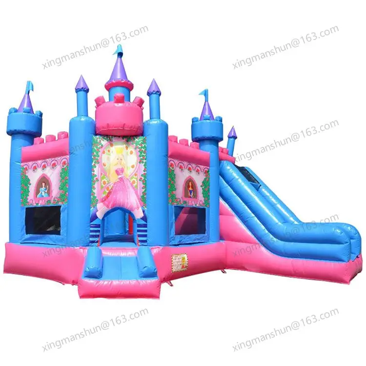 Best Price Superior Qualityoutdoor Inflatable Wedding Bouncer For