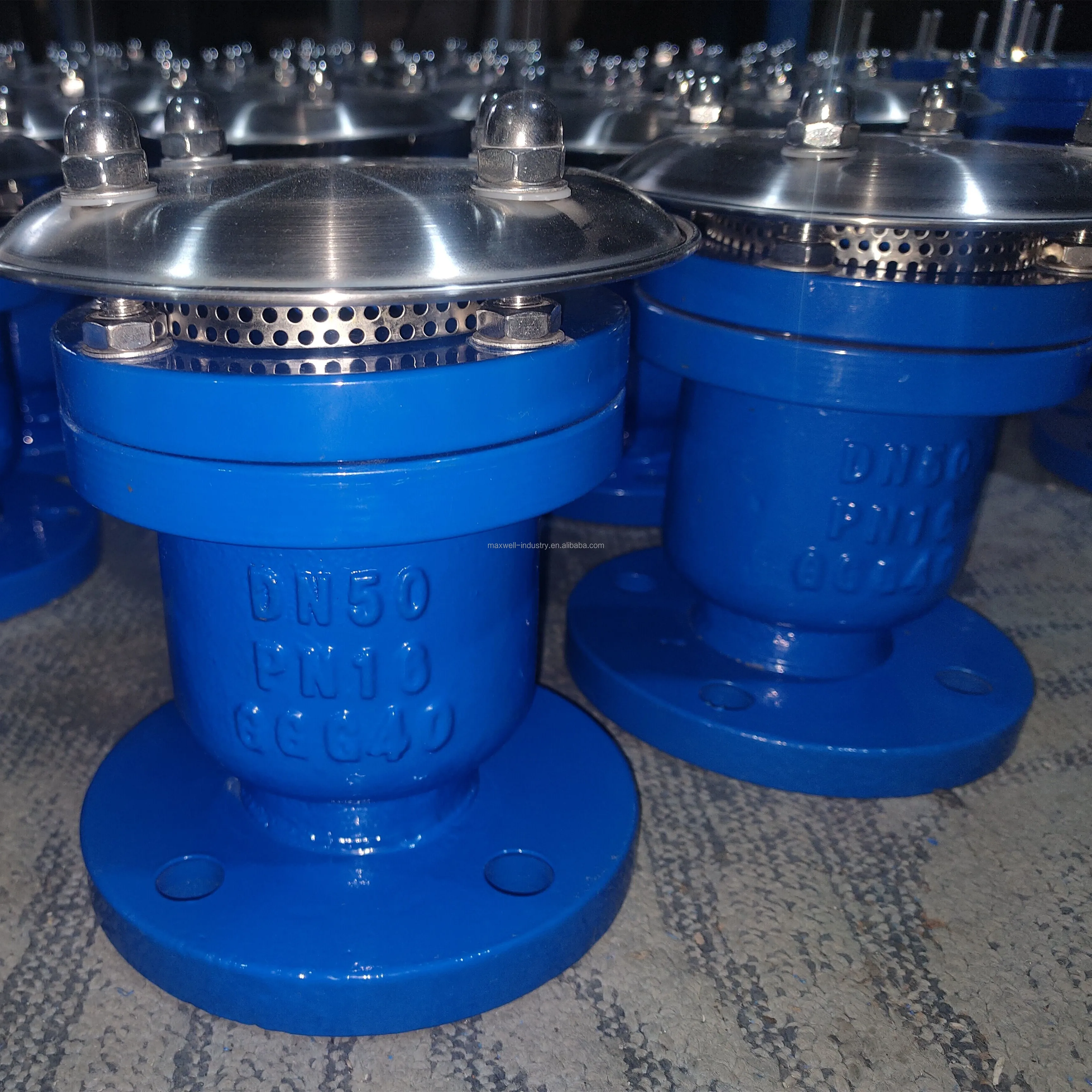 Valve Price Air Release Air Valve Best Price Buy