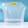 10L