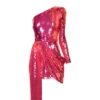 Fucsia