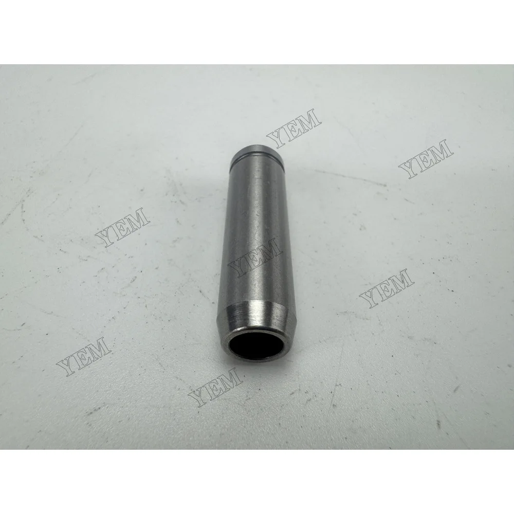 For Nissan ZD30 Intake Guide Tube Heavy Duty Engine Parts 4