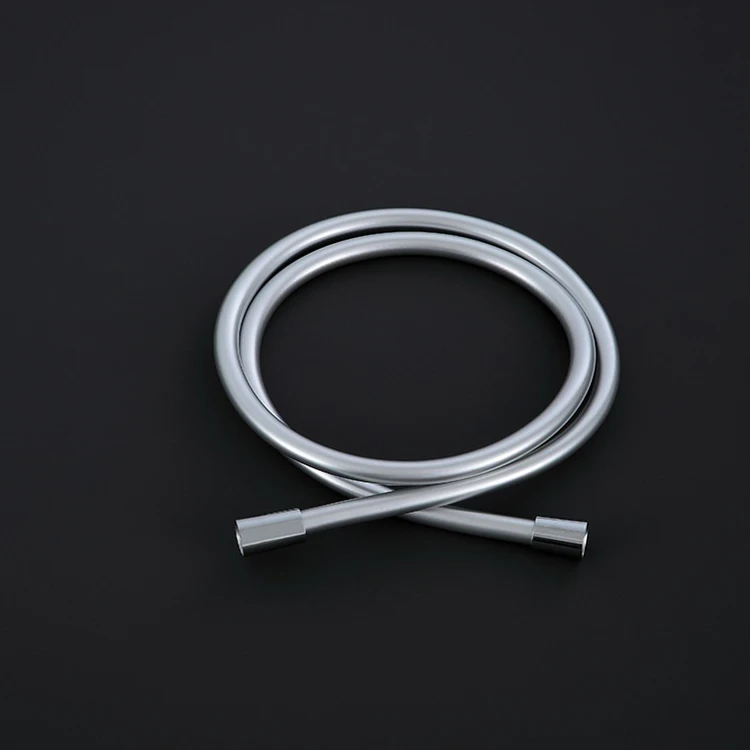 Juego de sistema de grifo de ducha oculto frío y caliente Baño