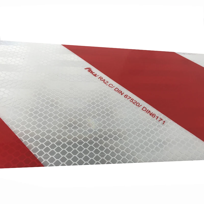 Custom Reflective Traffic Signs And Meanings Photo For Road Safety ...