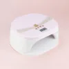 Pink-US plug
