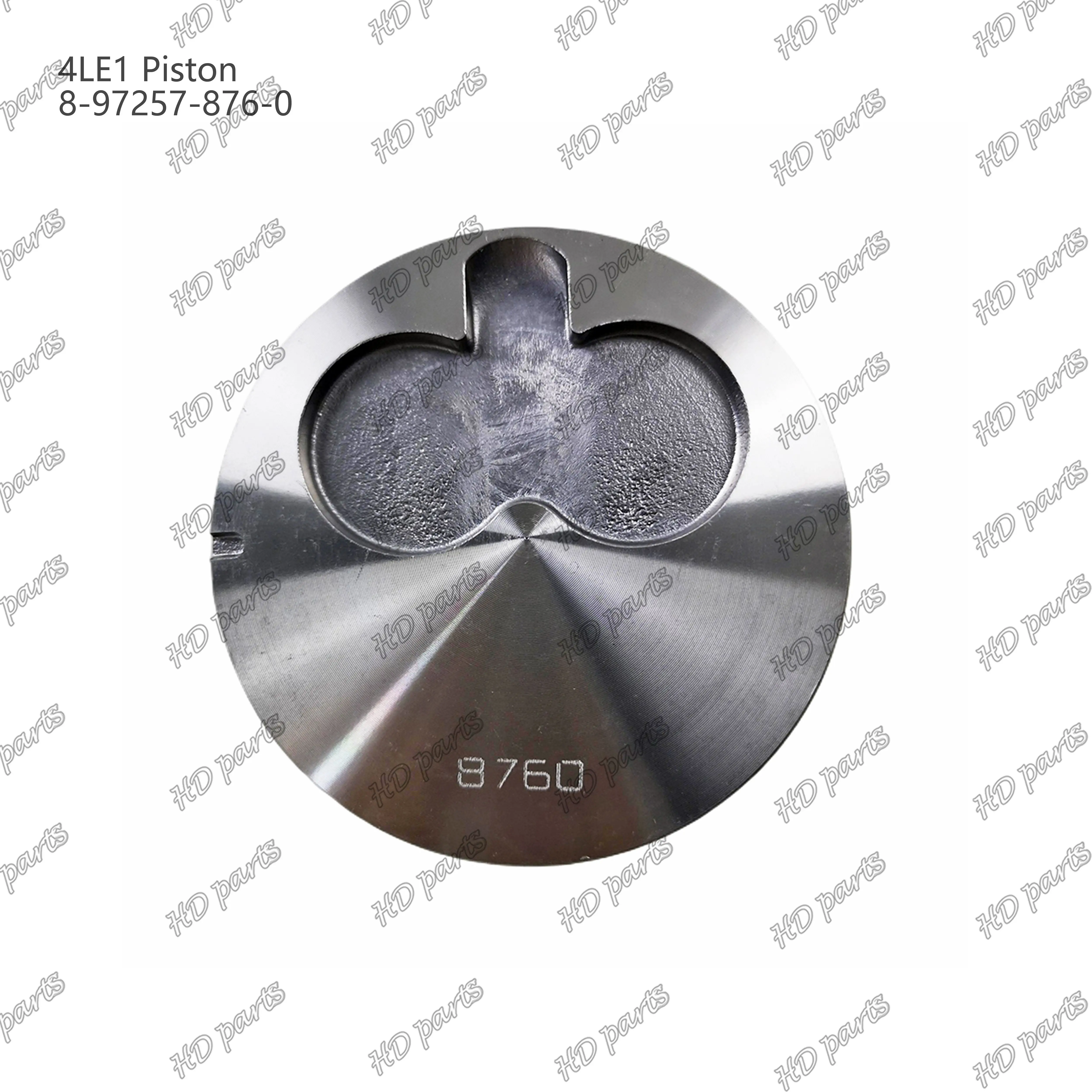 ゆん Injection Pump - 0401373001 BOSCH - 89708900 | K MOTORSHOP