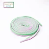 green light purple