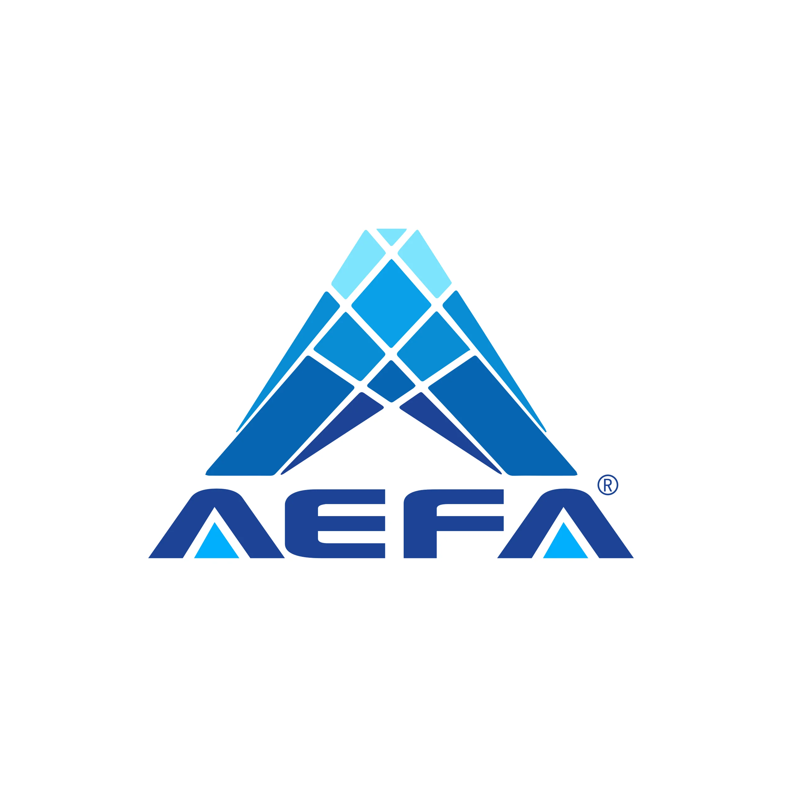 Electronics technology co ltd. Alfa Electronics. Alfa Electronics logog. Alfa Electric. Chengdu xinsanye Technology co., Ltd logo.