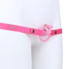 AS-032-belt-Pink