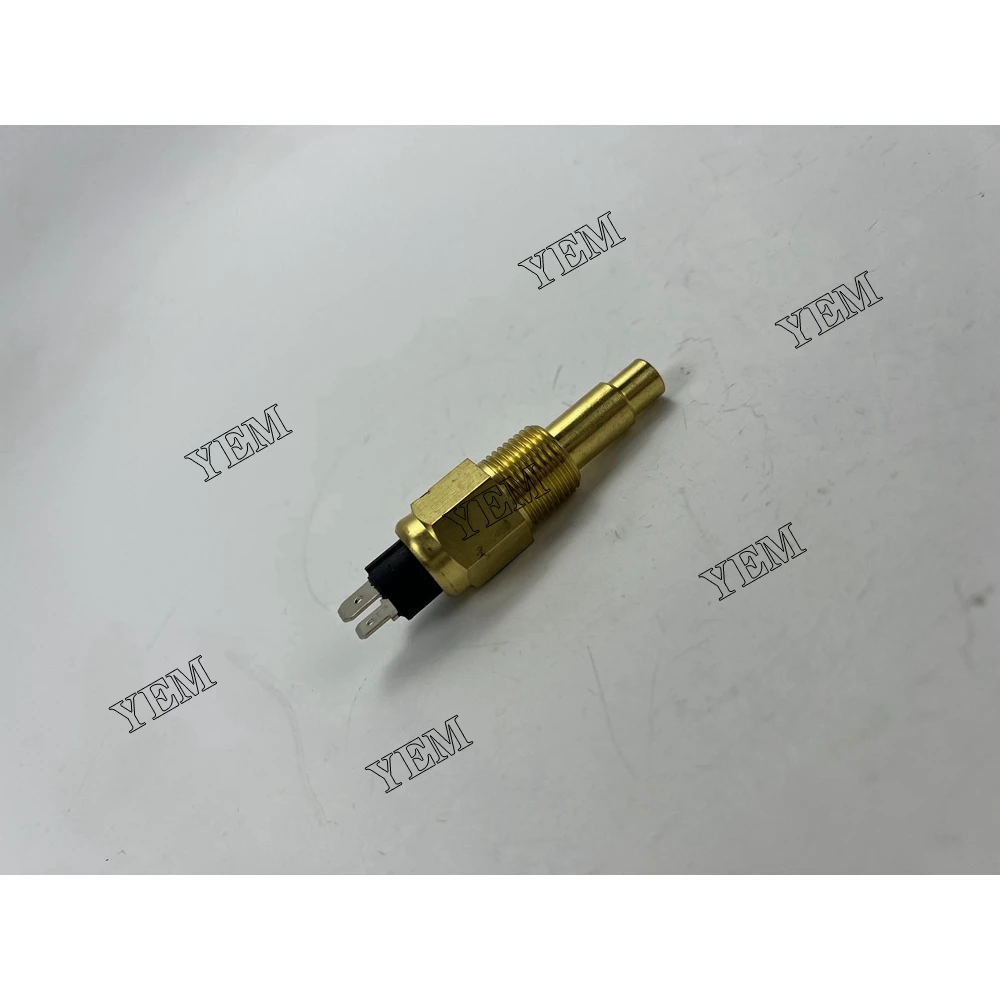 1104 Water Temp Sensor 622-337 Fit for Perkins Engine. 6