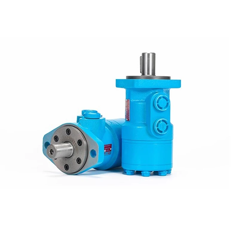 Hydraulics Cooling System Hydraulic Gear Motor Hydraulic Motor Buy
