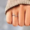 H358 white gold