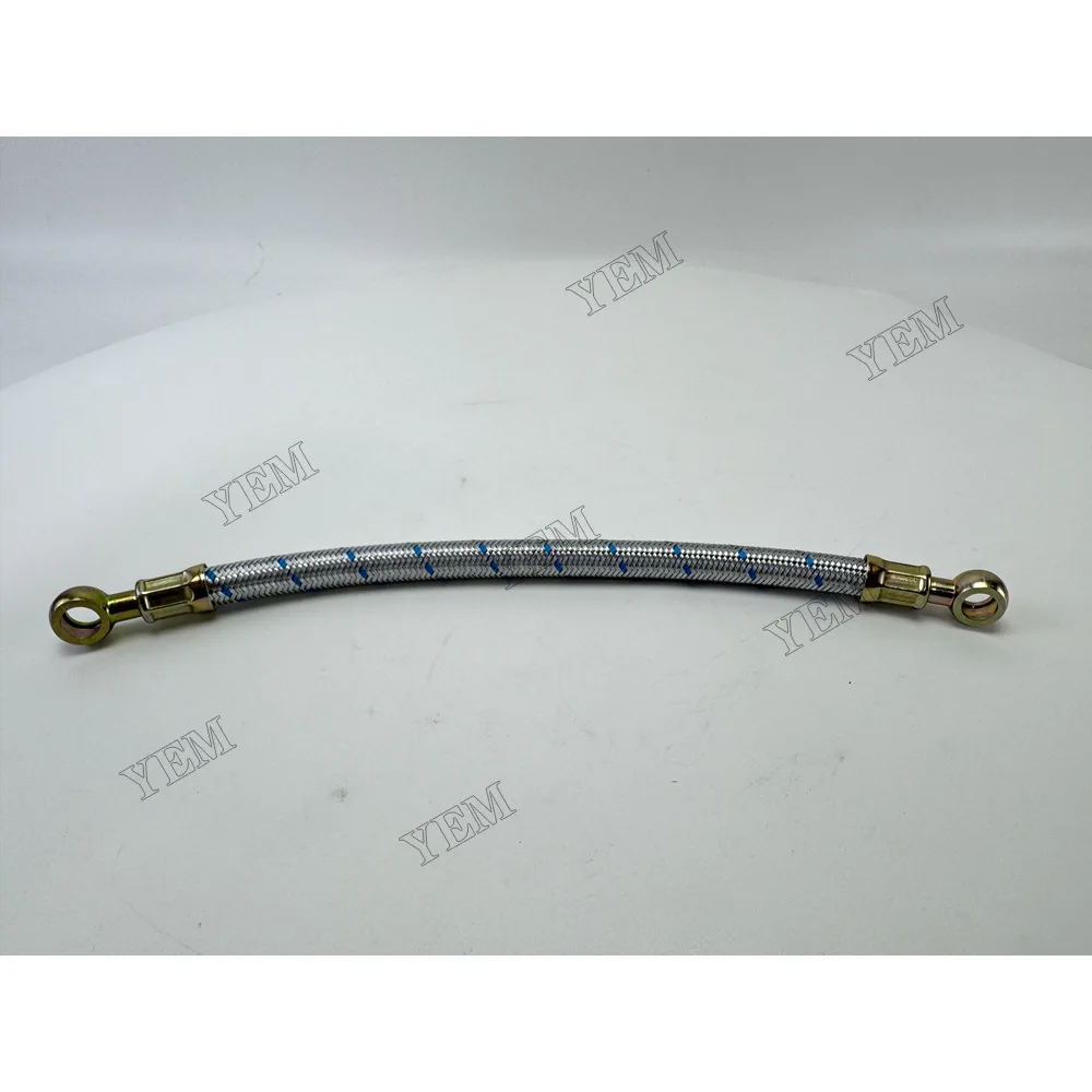 04235388 Oil Pipe for Deutz FL913 Engine Parts 2