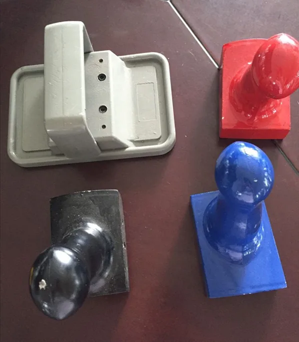 Pre Insulated Cutter Tools Box Set Duct Foam Cutter Tools Metal Traditional CN;JIA Hotel WT Online Technical Support