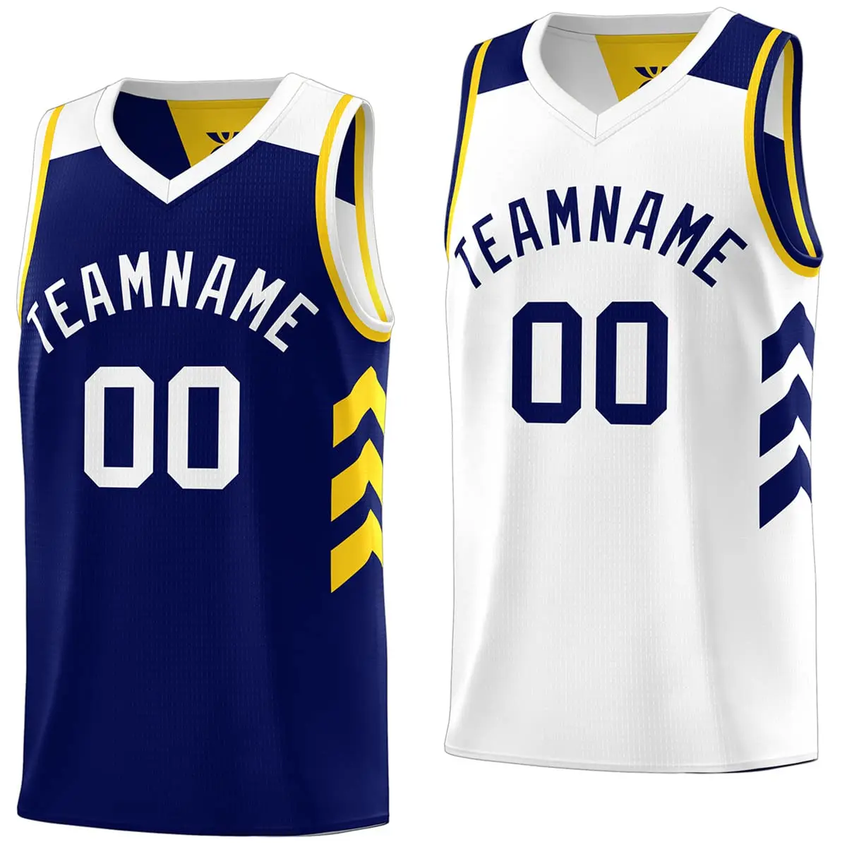 Oem Custom Made Sublimation Mesh Breathable Basketball Jersey Uniform