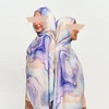 Quartz lilas