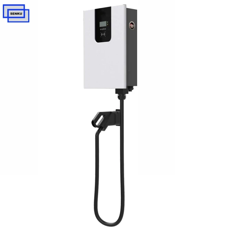 Home dc deals charger for ev