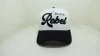 custom hat
