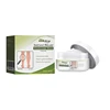 Instant relief varicose vein cream