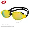 Colorful Yellow