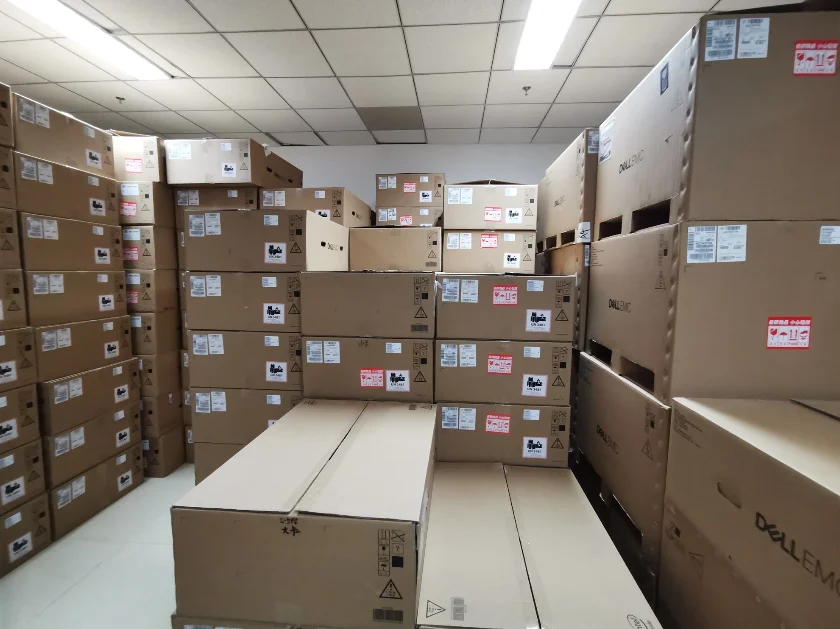 HPE DPS-1200FB-1 A 1200W Power Supply 579229-001 570451-101 570451-001