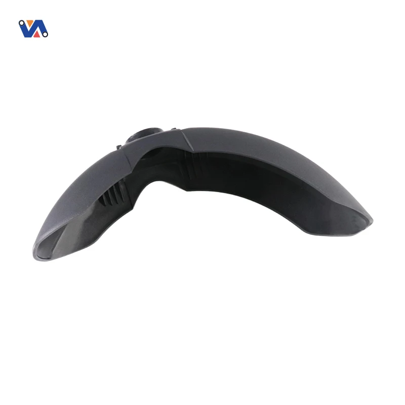 e2 plus electric scooter part mudguard protective parts for scooter-11