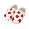 fragola bianca